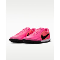 Сороконожки Nike Tiempo Ligera Pro TF IQ2384-901
