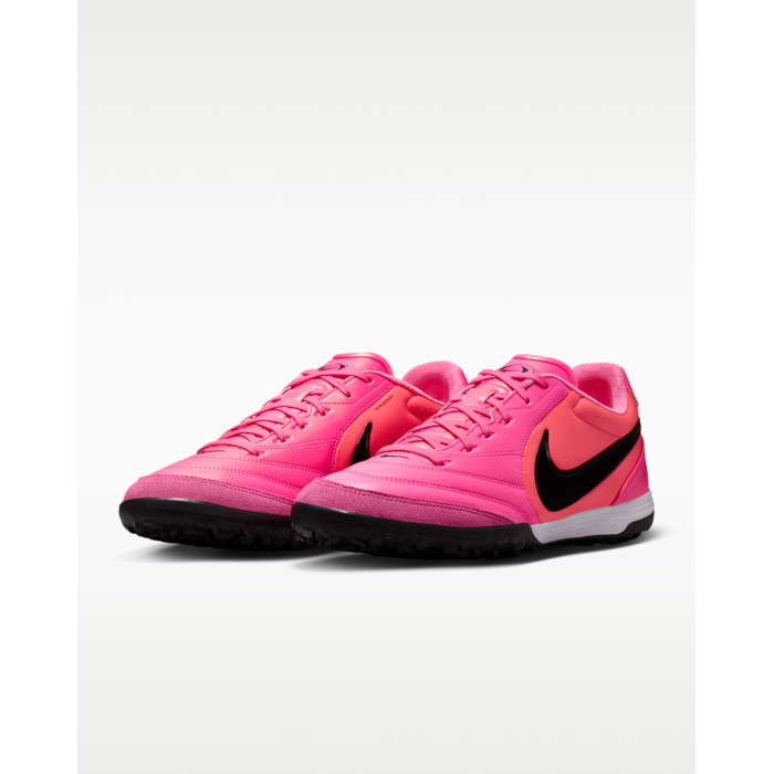 Сороконожки Nike Tiempo Ligera Pro TF IQ2384-901