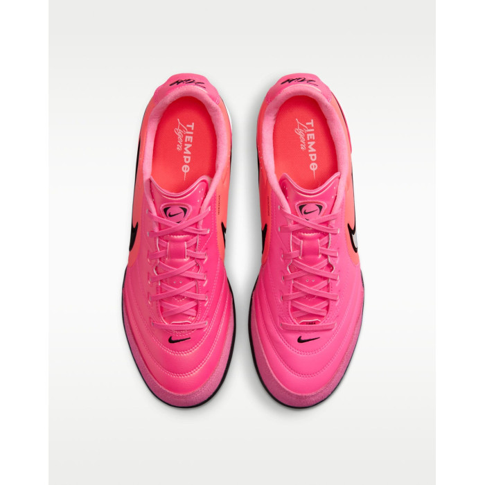 Сороконожки Nike Tiempo Ligera Pro TF IQ2384-901