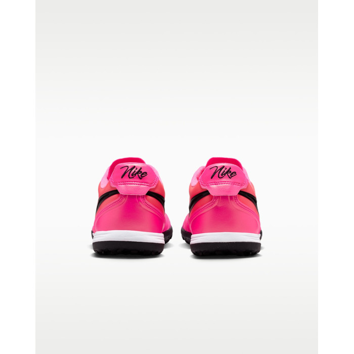 Сороконожки Nike Tiempo Ligera Pro TF IQ2384-901