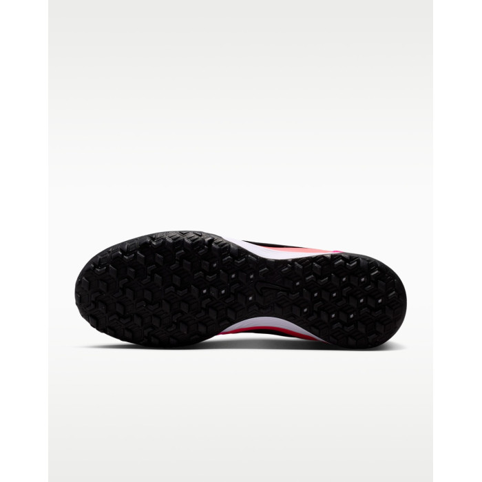 Сороконожки Nike Tiempo Ligera Pro TF IQ2384-901