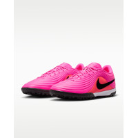 Сороконожки Nike Tiempo Maestro Academy TF IQ2388-901