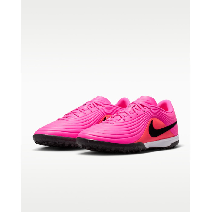 Сороконожки Nike Tiempo Maestro Academy TF IQ2388-901