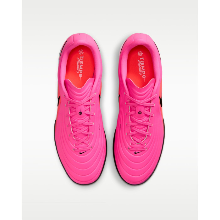Сороконожки Nike Tiempo Maestro Academy TF IQ2388-901