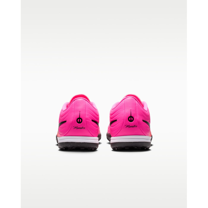 Сороконожки Nike Tiempo Maestro Academy TF IQ2388-901