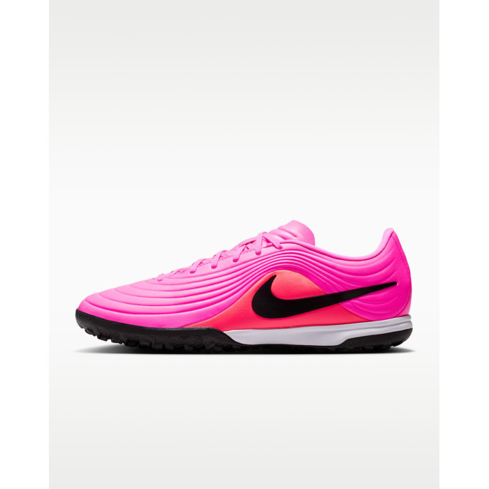 Сороконожки Nike Tiempo Maestro Academy TF IQ2388-901