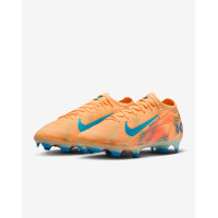 Бутси Nike Air Zoom Mercurial Vapor XVI Elite Mbappe FG FQ8683-801