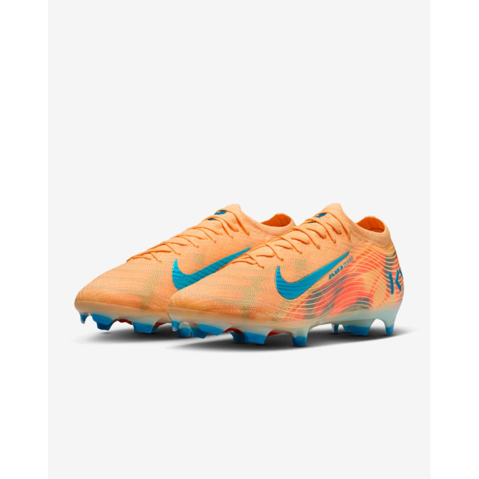 Бутси Nike Air Zoom Mercurial Vapor XVI Elite Mbappe FG FQ8683-801