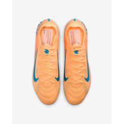 Бутси Nike Air Zoom Mercurial Vapor XVI Elite Mbappe FG FQ8683-801