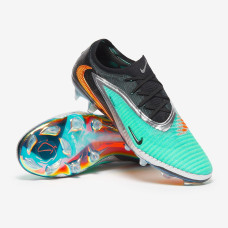 Бутси Nike Phantom 6 Low Elite Le FG IH3737-001