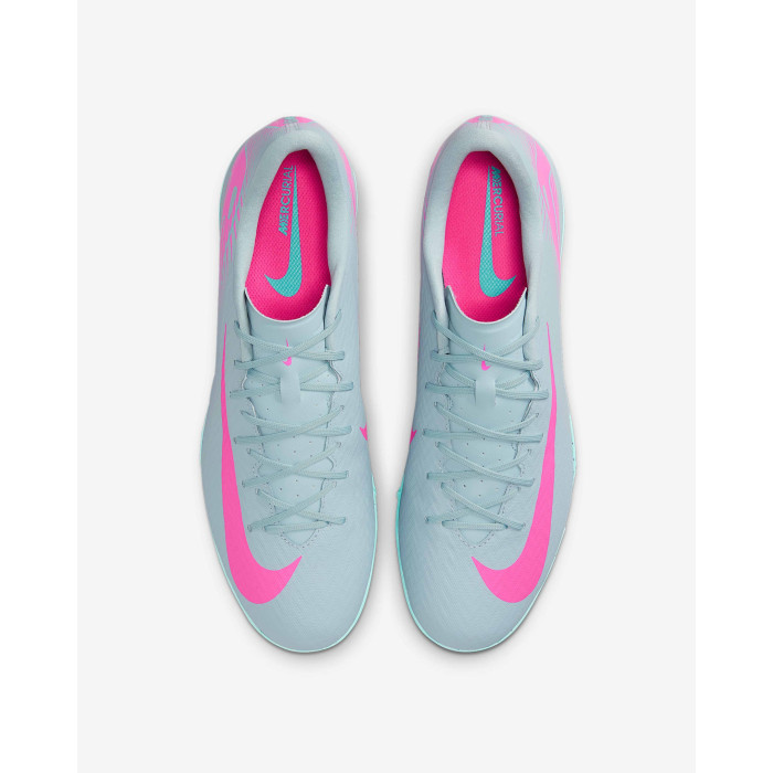Сороконожки Nike Zoom Mercurial Vapor XVI Academy TF FQ8449-301