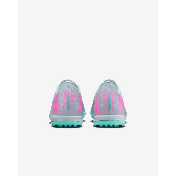 Сороконожки Nike Zoom Mercurial Vapor XVI Academy TF FQ8449-301