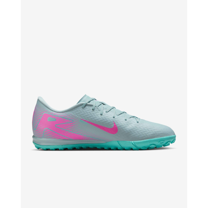 Сороконожки Nike Zoom Mercurial Vapor XVI Academy TF FQ8449-301