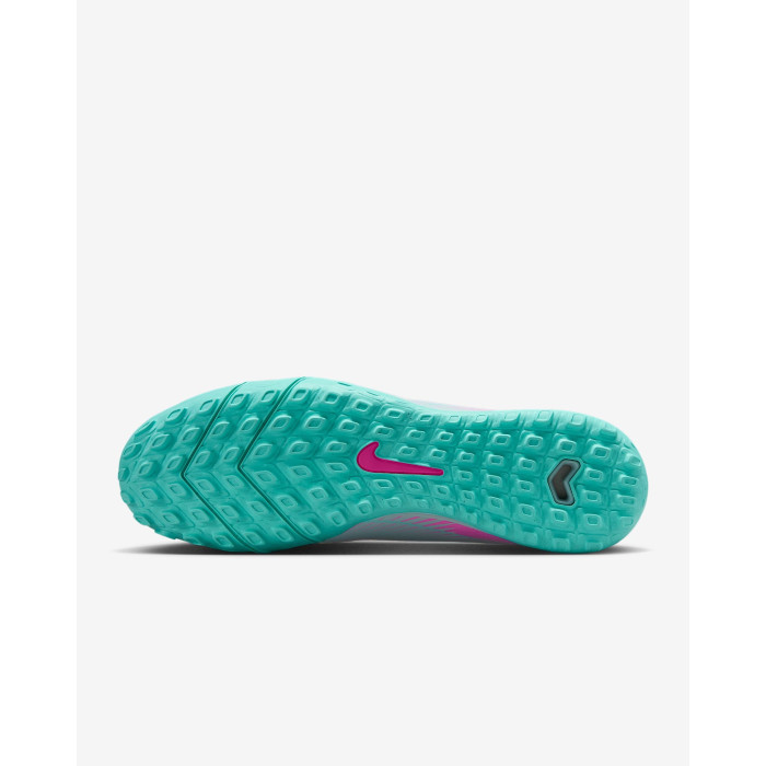 Сороконожки Nike Zoom Mercurial Vapor XVI Academy TF FQ8449-301