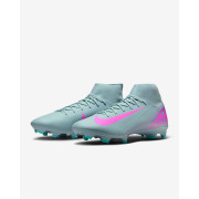 Бутси Nike Zoom Superfly X Academy FG/MG FQ1456-301