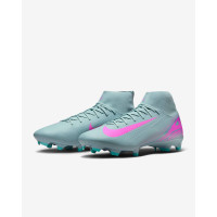 Бутси Nike Zoom Superfly X Academy FG/MG FQ1456-301