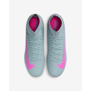 Бутси Nike Zoom Superfly X Academy FG/MG FQ1456-301