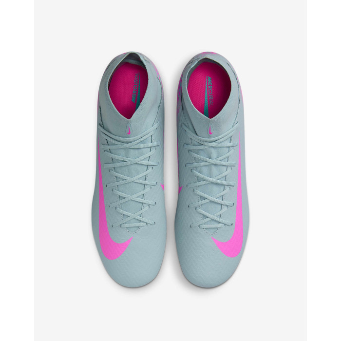 Бутси Nike Zoom Superfly X Academy FG/MG FQ1456-301