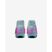 Бутси Nike Zoom Superfly X Academy FG/MG FQ1456-301