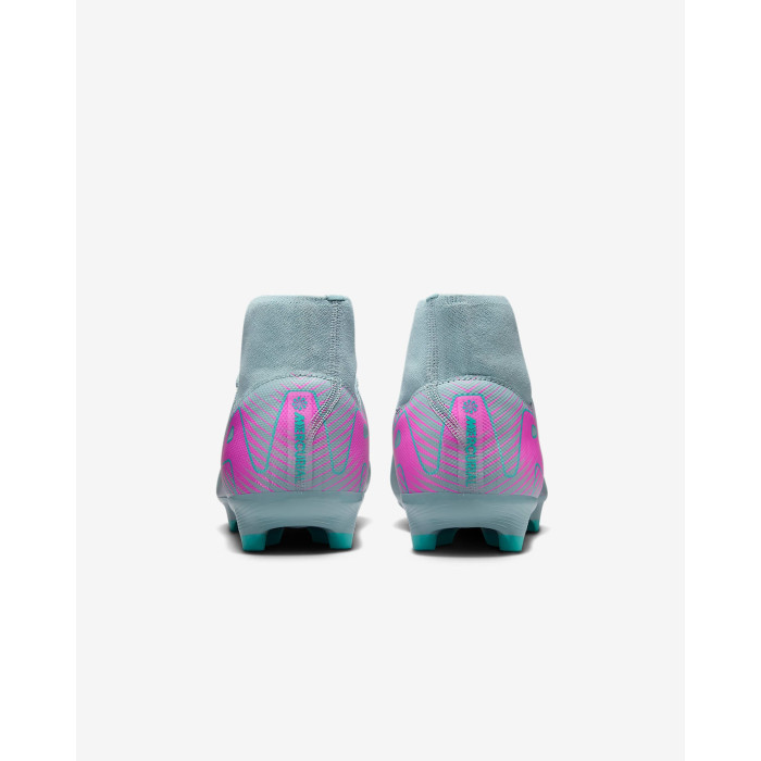 Бутси Nike Zoom Superfly X Academy FG/MG FQ1456-301