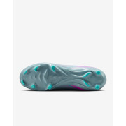 Бутси Nike Zoom Superfly X Academy FG/MG FQ1456-301