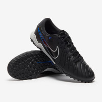 Сороконожки Nike Tiempo Legend X Academy TF DV4342-040