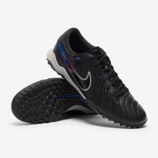 Сороконожки Nike Tiempo Legend X Academy TF DV4342-040