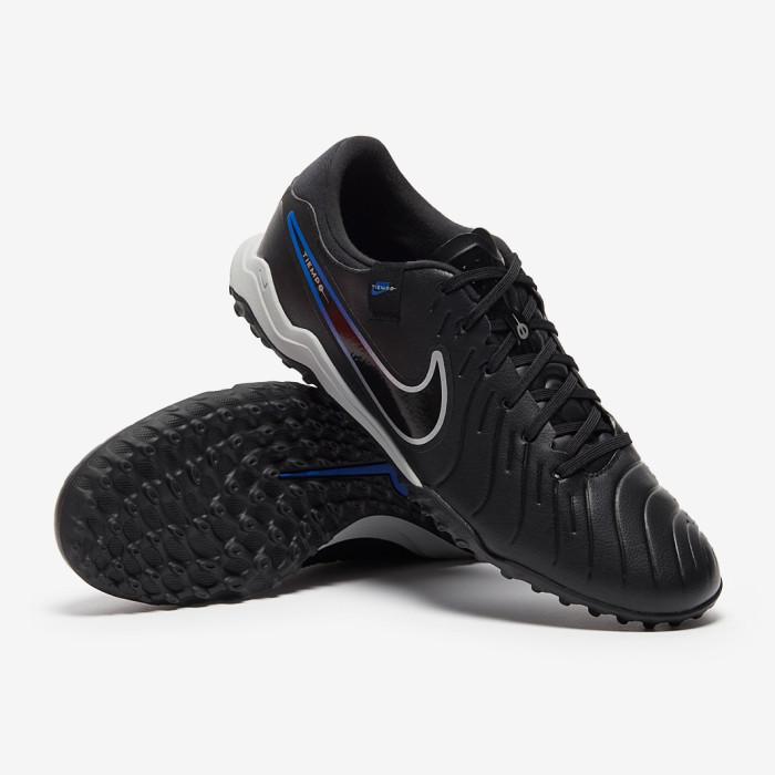 Сороконожки Nike Tiempo Legend X Academy TF DV4342-040