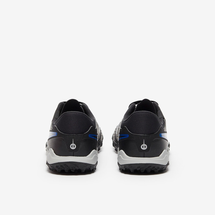 Сороконожки Nike Tiempo Legend X Academy TF DV4342-040