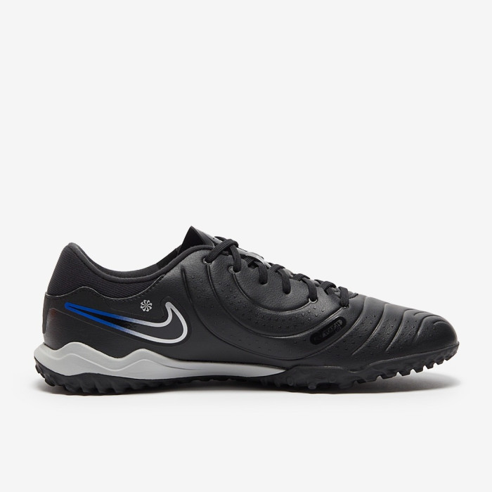 Сороконожки Nike Tiempo Legend X Academy TF DV4342-040