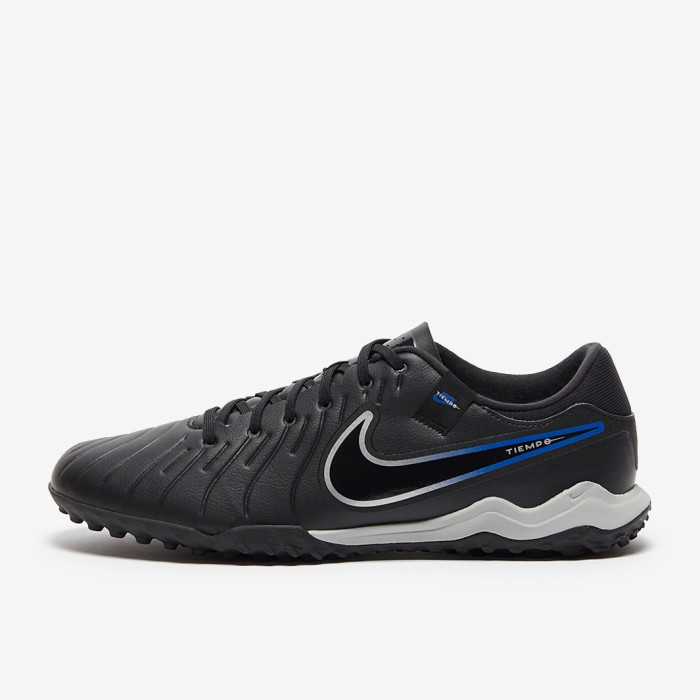 Сороконожки Nike Tiempo Legend X Academy TF DV4342-040