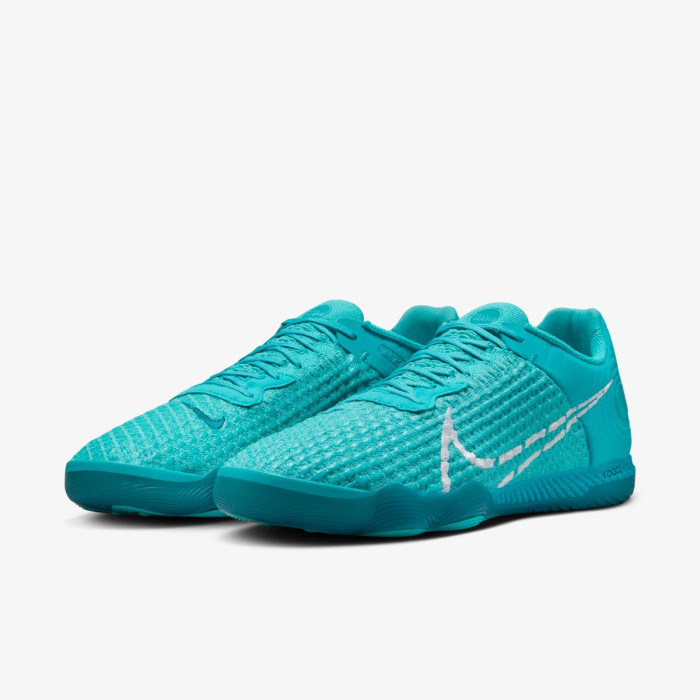 Футзалки Nike React Gato CT0550-300