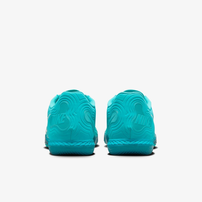 Футзалки Nike React Gato CT0550-300
