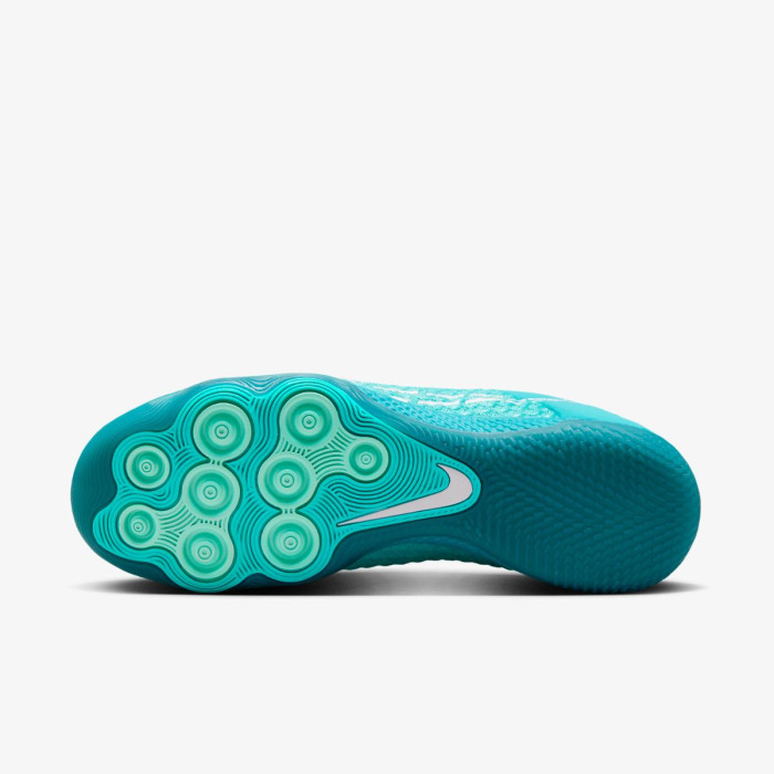 Футзалки Nike React Gato CT0550-300
