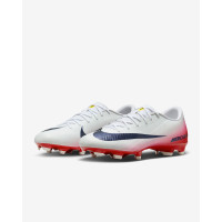 Бутси Nike Zoom Vapor 16 Academy LV8 FG/MG HJ7332-600