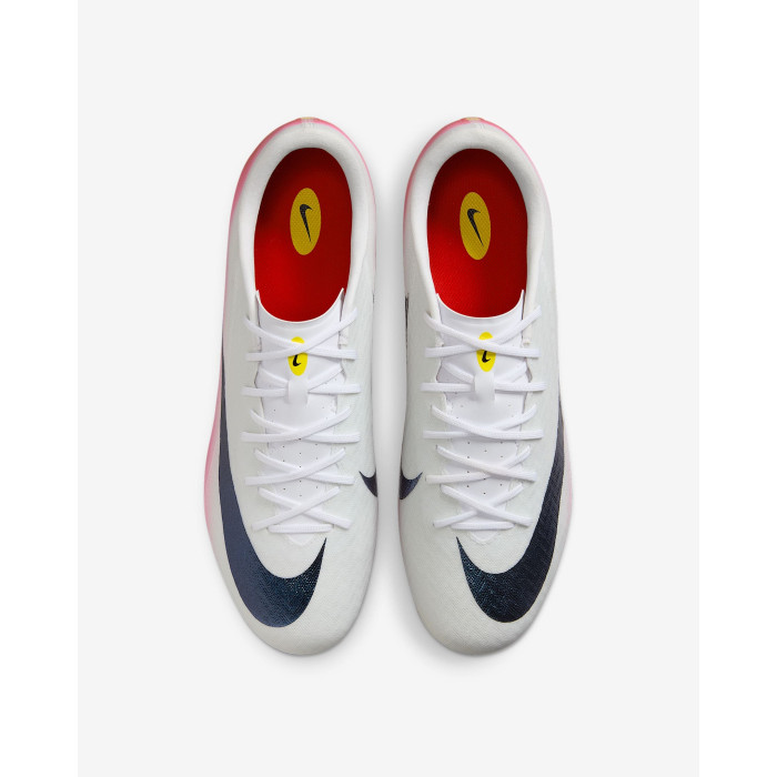 Бутси Nike Zoom Vapor 16 Academy LV8 FG/MG HJ7332-600