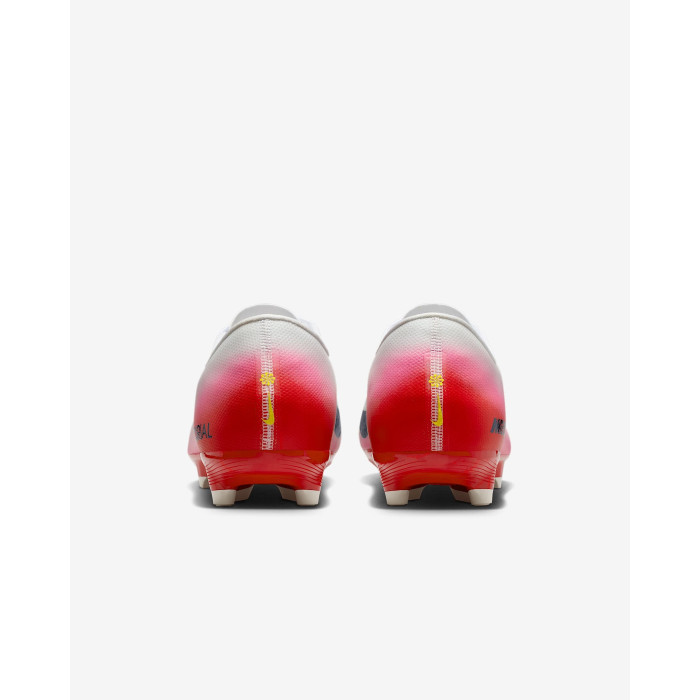 Бутси Nike Zoom Vapor 16 Academy LV8 FG/MG HJ7332-600