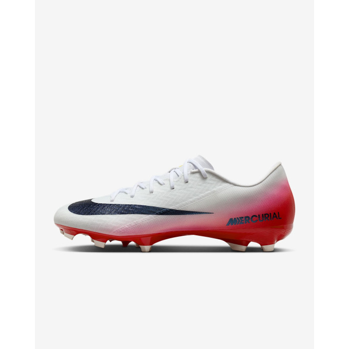 Бутси Nike Zoom Vapor 16 Academy LV8 FG/MG HJ7332-600