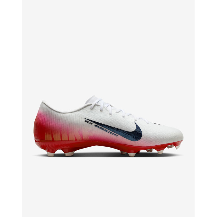 Бутси Nike Zoom Vapor 16 Academy LV8 FG/MG HJ7332-600