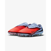 Бутси Nike Phantom 6 Low Elite FG HJ2146-400