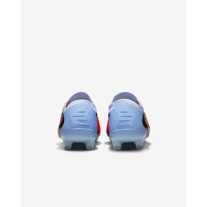 Бутси Nike Phantom 6 Low Elite FG HJ2146-400