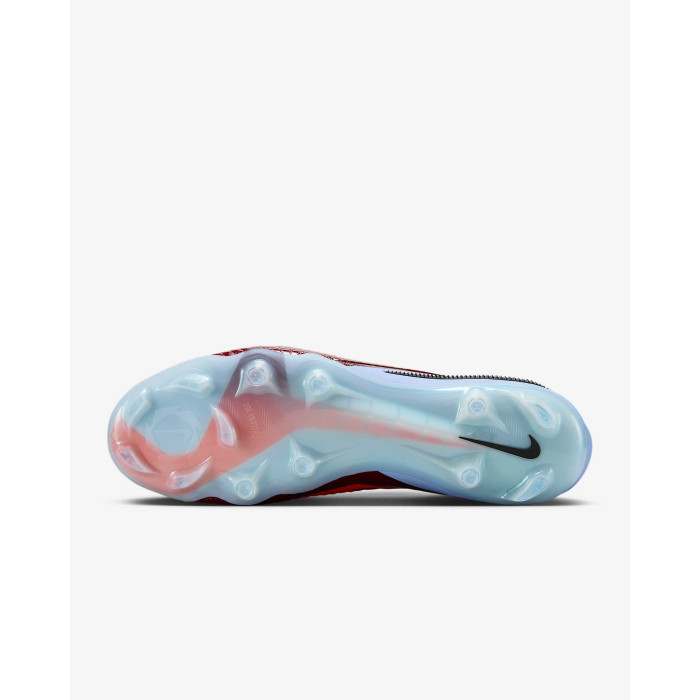 Бутси Nike Phantom 6 Low Elite FG HJ2146-400