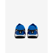 Сороконожки Nike Tiempo Legend X Academy TF DV4342-400