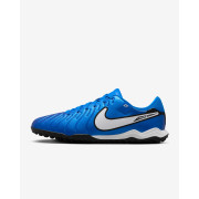Сороконожки Nike Tiempo Legend X Academy TF DV4342-400
