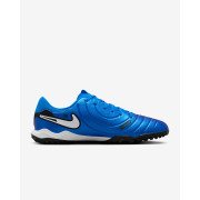 Сороконожки Nike Tiempo Legend X Academy TF DV4342-400