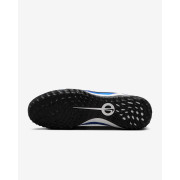 Сороконожки Nike Tiempo Legend X Academy TF DV4342-400