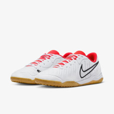Футзалки Nike Tiempo Legend X Academy IC DV4341-100