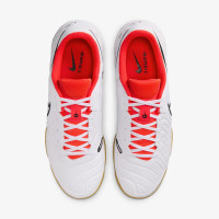Футзалки Nike Tiempo Legend X Academy IC DV4341-100