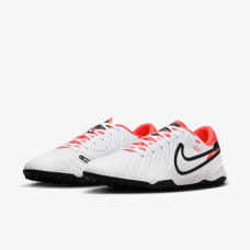 Сороконожки Nike Tiempo Legend X Academy TF DV4342-100