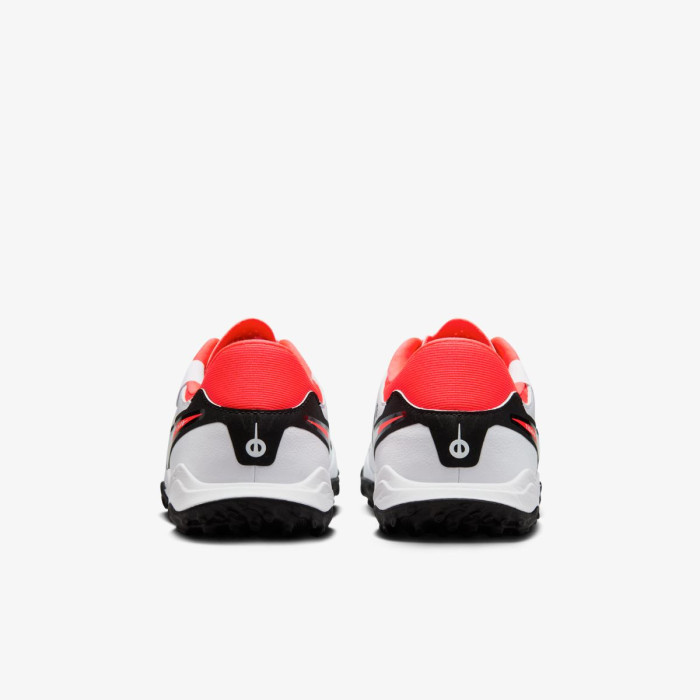 Сороконожки Nike Tiempo Legend X Academy TF DV4342-100